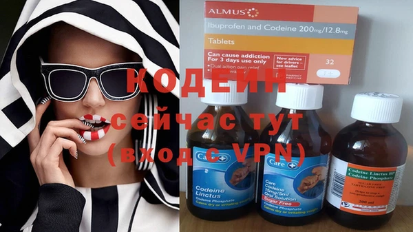 эйфоретик Алексеевка