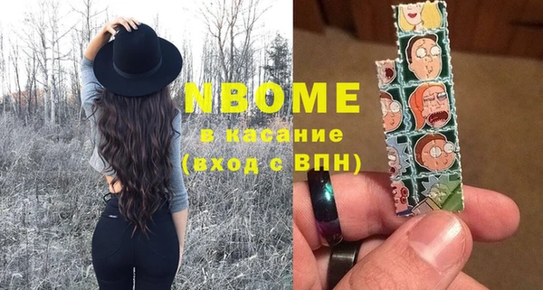 стаф Алзамай